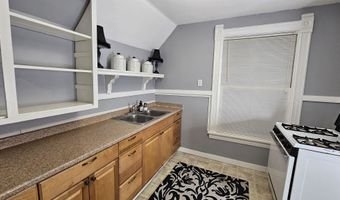 1046 E Gorham St, Madison, WI 53703