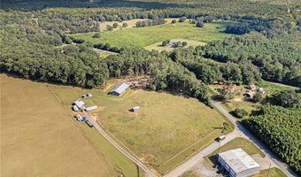 111 Possum Trot Rd, Barnesville, GA 30204