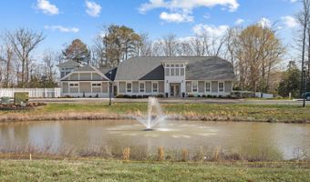 18682 GOLDEN SUNRISE Pl, Lewes, DE 19958