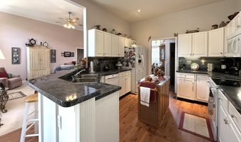 7312 Apple Cross Cir, Avon, IN 46123