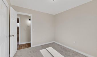 1008 W Ross Ave, Belen, NM 87002