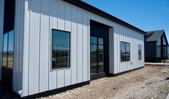 102 Wandering Way, Belgrade, MT 59714