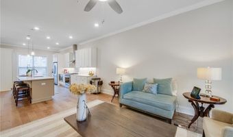 306 Burgess Walk, Alpharetta, GA 30009