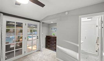 1618 Alapat Dr, Escondido, CA 92027