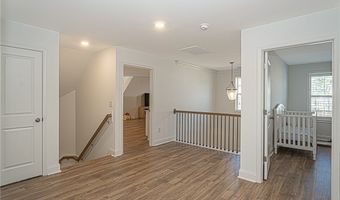 1528 Salters Ln, Aberdeen, NC 28315