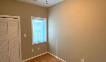 2011 VERMONT Ave NW #A, Washington, DC 20001