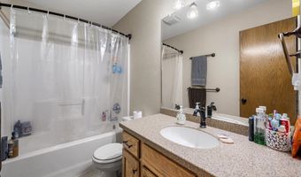 2037 N Ruger Cir, Andover, KS 67002