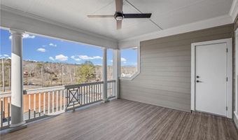 549 Groover St, Ball Ground, GA 30107