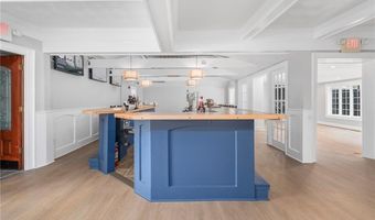 1152 Main St, Coventry, RI 02816