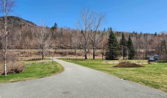 1017 Railroad St, Brighton, VT 05846