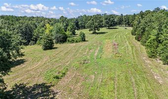 425 Hartwick Ln, Atkins, AR 72823