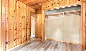 1312 County Road F, Adams, WI 53910