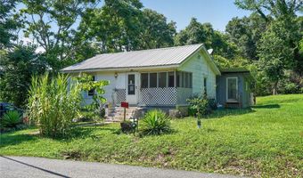 201 E 54th St, Anniston, AL 36206
