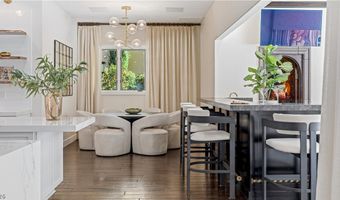 2793 Red Arrow Dr, Las Vegas, NV 89135