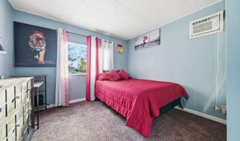 17300 Lassen Ave, Anderson, CA 96007
