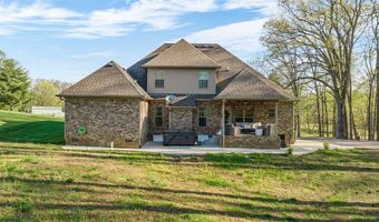 166 Cooper Dearing Rd, Alvaton, KY 42122