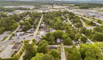 473 Center, Auburn, ME 04210