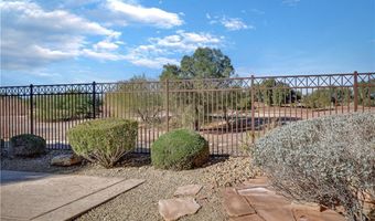 3841 BUDENNY Dr, Las Vegas, NV 89122