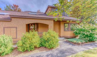 30 Forest Ln 19, Carroll, NH 03575