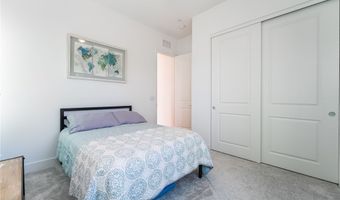 6 Barrio Alto Ct, Henderson, NV 89011