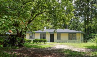 1408 Mercer Ave, Albany, GA 31705