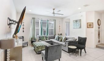 6321 CAMINO Dr, Apollo Beach, FL 33572