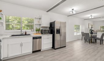 15615 NW 141ST St, Alachua, FL 32615
