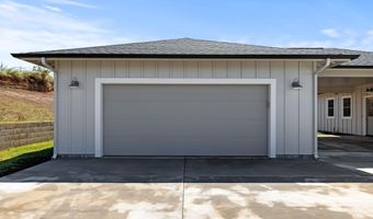 287 Hekuawa St B, Haiku, HI 96708