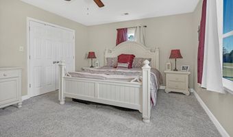 2170 Ash Little River Rd NW, Ash, NC 28420