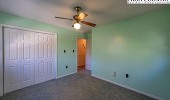 762 George Eggers Rd, Banner Elk, NC 28604