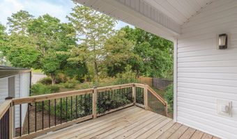 3075 Walton Way, Augusta, GA 30909