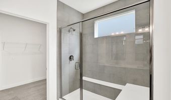 5245 Nettleton Way, Avon, IN 46123