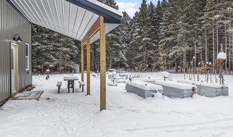 8074 Grosbeak Dr NW, Alden, MI 49612