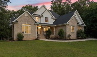 116 Augusta National, Anderson, SC 29621