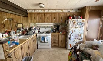 20 Royal Dr, Carson City, NV 89701