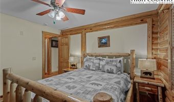 155 89 Sugar Bear Ridge Ln, Banner Elk, NC 28604