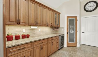 58 Links Dr, Blanchard, ID 83804