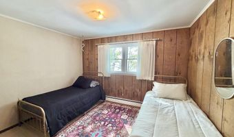 14398 Parallel Ave, Alpena, MI 49707