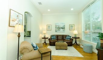 1029 Grand Teton Dr, Allen, TX 75002