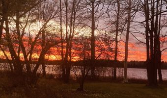 1616 Lakeview Dr, Alpena, MI 49707