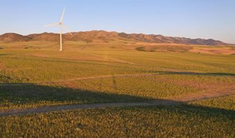 2875 Little Creek Rd, American Falls, ID 83211