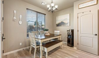 1270 Brentwood Way, Chino Valley, AZ 86323