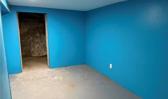 425 W Cedar St, Allentown, PA 18102