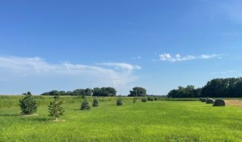 0 County Road 18, Ames, NE 68621