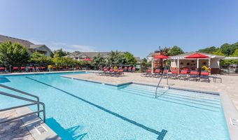 1000 Broadstone Way B3, Apex, NC 27502