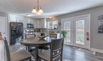 722 Sur Vista Dr, Arnold, MO 63010