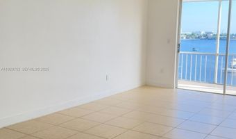 2910 Point East Dr M610, Aventura, FL 33160