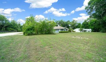 13680 NE 44TH Ct, Anthony, FL 32617