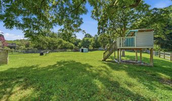 16 FORD Ave, Boonsboro, MD 21713