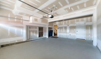 42824 EDGEGROVE HEIGHTS Ter, Ashburn, VA 20148